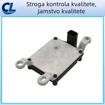 Nissan modul senzora udaljenosti stražnjeg radara — Chenglong standardni model, standardni raspon, visoka preciznost, 2cam0057