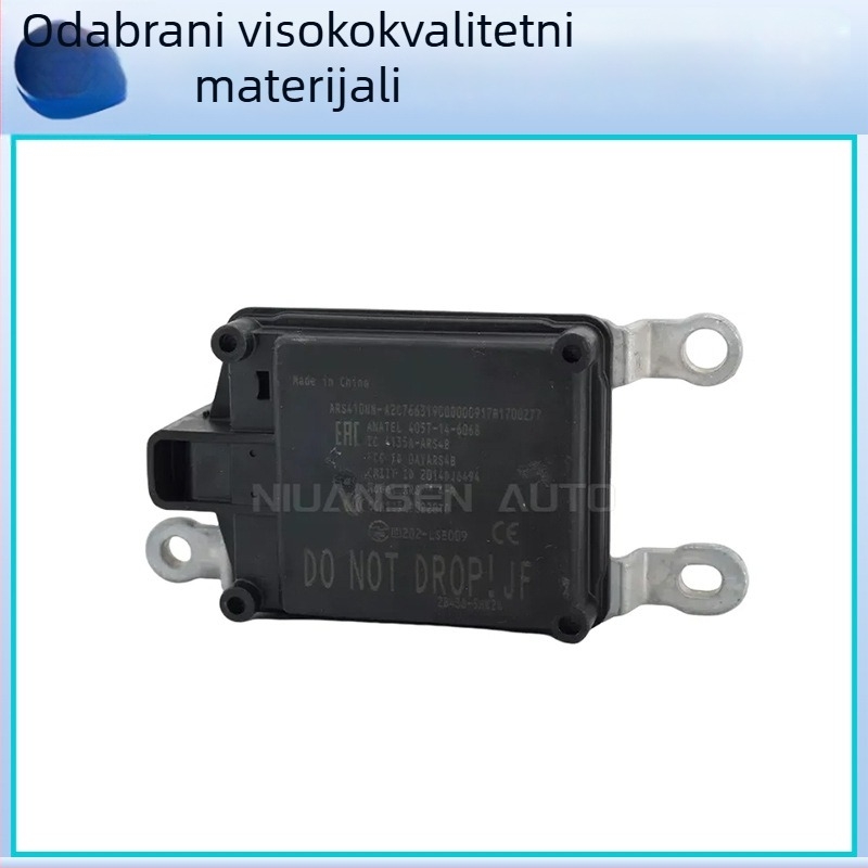 Nissan modul senzora udaljenosti stražnjeg radara — Chenglong standardni model, standardni raspon, visoka preciznost, 2cam0057