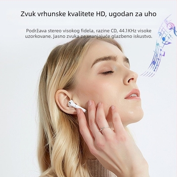 Bluetooth USB modul za PC, model Q1, USB sučelje, Bluetooth 5.3, Plug and Play, bez vanjskog napajanja