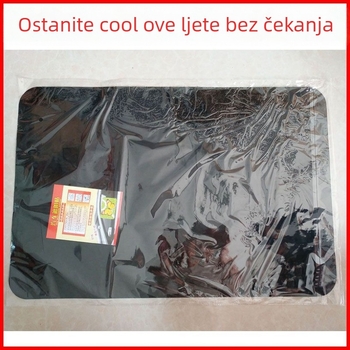 Auto prozor elektrostatni sjenilni naljepnica – PVC film, tip lijepljenja, ispis logotipa, opća primjena, težina 0,2 kg
