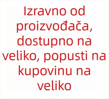 Automobilski kompas 287-1, ABS plast, vodootporan