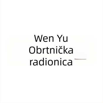 Pomična pločica za parkiranje - PVC mekana guma, model 03-777, moguć tisak logotipa, porijeklo: Wenzhou