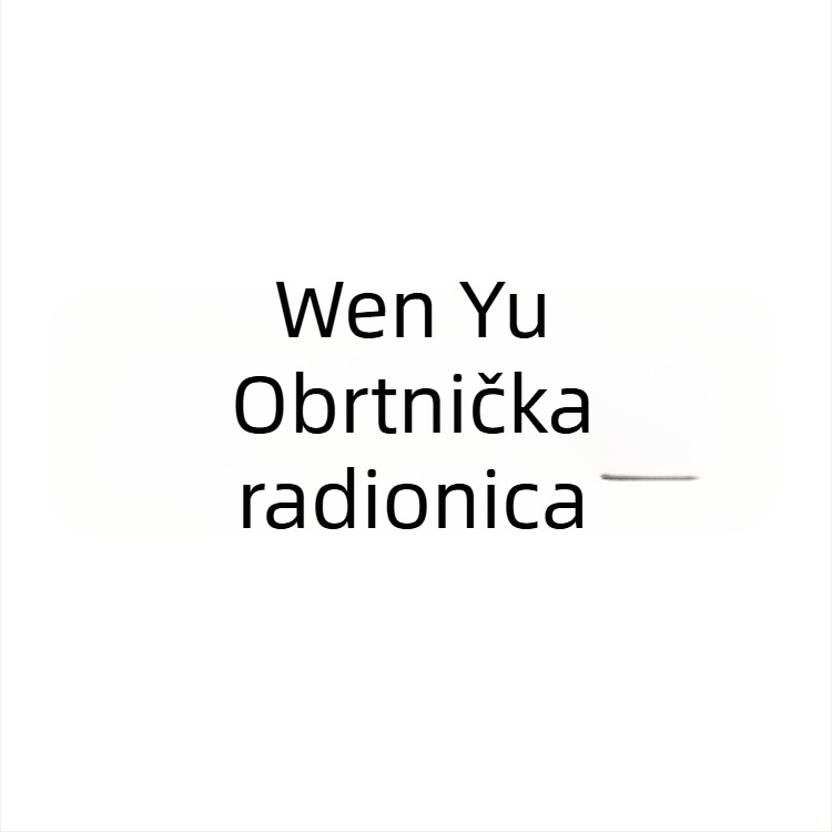 Pomična pločica za parkiranje - PVC mekana guma, model 03-777, moguć tisak logotipa, porijeklo: Wenzhou