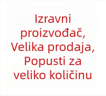 Ogledalo za šminku za automobil visoke definicije, clip-on, univerzalno, staklo