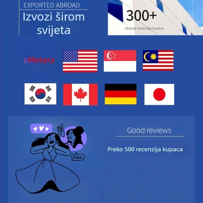 Kapacitivni stylus za iPad 4, druga generacija, magnetsko pričvršćivanje, model P9, senzor nagiba, 90 mAh baterija, 10 sati rada