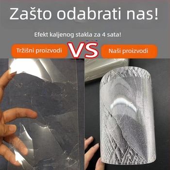 Kaljeno staklo zaštitnik zaslona za seriju iPad – prednja zaštita, HD jasnoća, otisci prstiju, otpornost na padove.