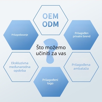 Apple iPhone zaštita zaslona za privatnost - prednja folija od kaljenog stakla, HD jasnoća, anti‑otisak, anti‑peep, strojna obrada