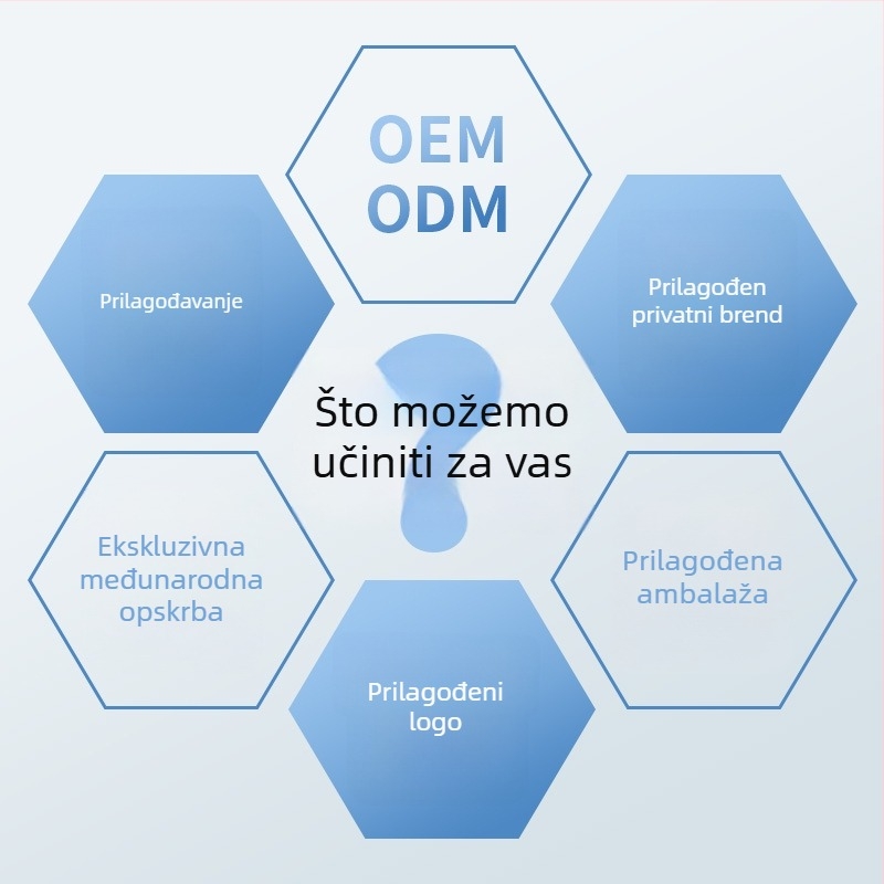Apple iPhone zaštita zaslona za privatnost - prednja folija od kaljenog stakla, HD jasnoća, anti‑otisak, anti‑peep, strojna obrada