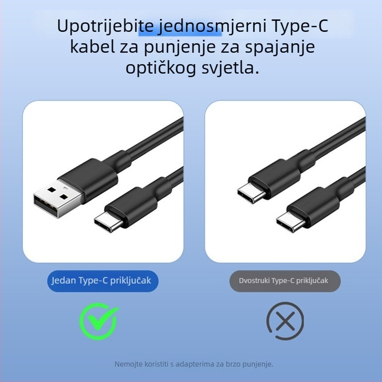Yuzu Technology HD zaštitna folija za Vivo X200 Pro/X200S — folija očvrsavanja svjetlom, S30 očvrsavajuća folija, OEM folija