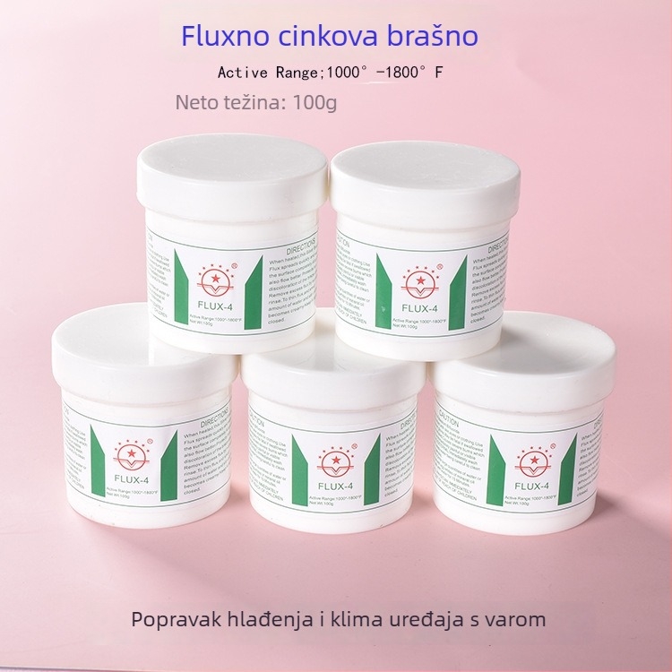 Zavarivački pištolj za bakrene cijevi – Jiarui JH-3SW, zavarivanje bakrenih cijevi, pribor za klimatizaciju