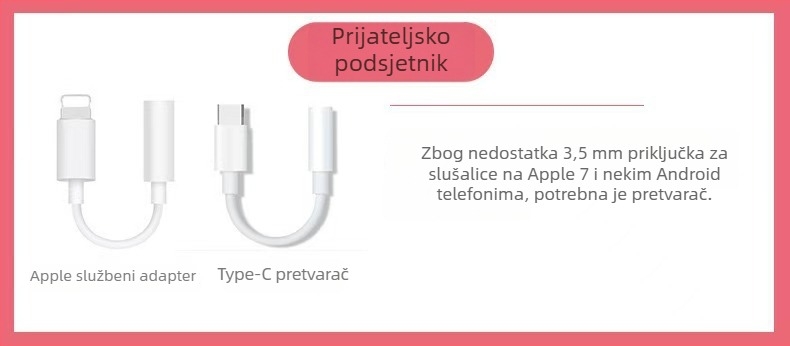 Mini USB zvučna kartica s promjenom glasa za live streaming na mobitelu i PC-u — Model i9, ugrađena baterija 500–800mAh, Bluetooth 4.0, frekvencijski raspon 100Hz–20kHz, SNR ≥60dB
