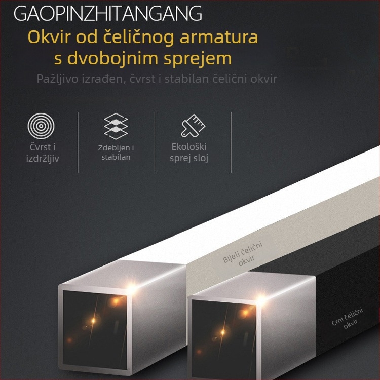 Kućni toalet za pse, tip ladice, plastični materijal, marka Other, bez uvoza, za domaće tržište