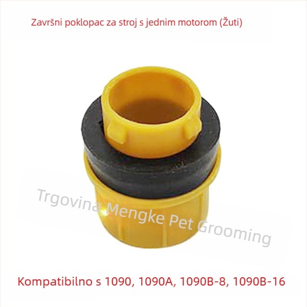 Dodatak za usisnu cijev za sušenje kućnih ljubimaca LT-1090A/LT-1090, 2000W+, 220V, 3C certifikat 2017010709934547