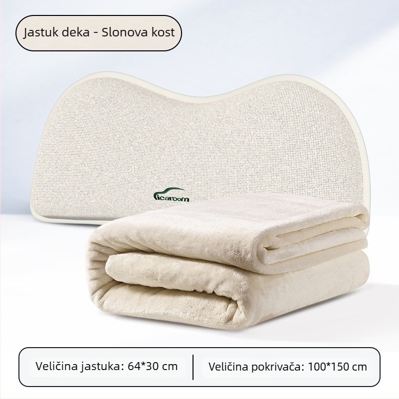 Lateks automobilni putni krevet – višenamjenski sklopivi madrac za stražnje sjedalo; Materijal: 38231866503; Funkcija: Spavanje; Maksimalna nosivost: 150 kg; Težina: 5115; Nije potrebno napuhavanje.
