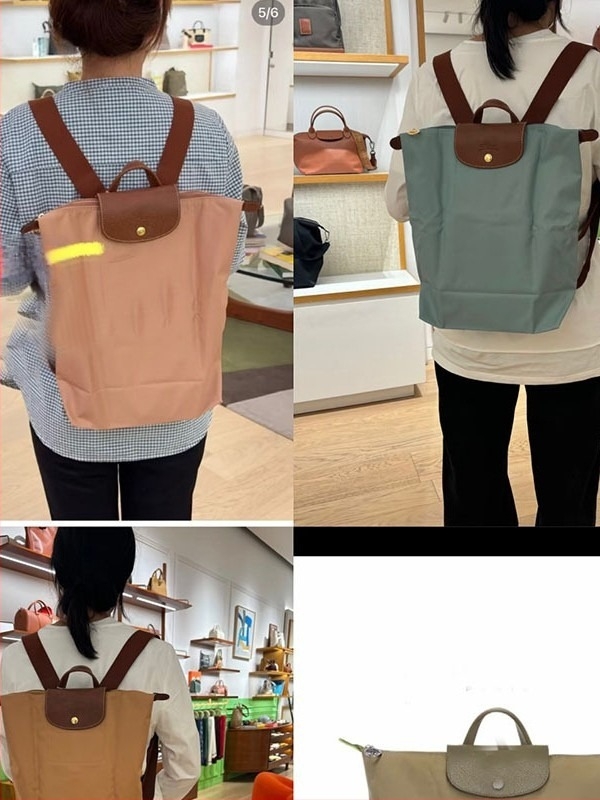 Sklopivi vodootporni najlonski ruksak, kapaciteta 20–35 L, za 14-inčni laptop