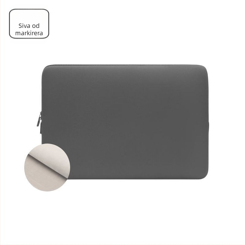 Unutarnja vrećica za laptop za Asus Tianxuan 5 Pro/5/4, PU materijal, proljeće 2025, za muškarce