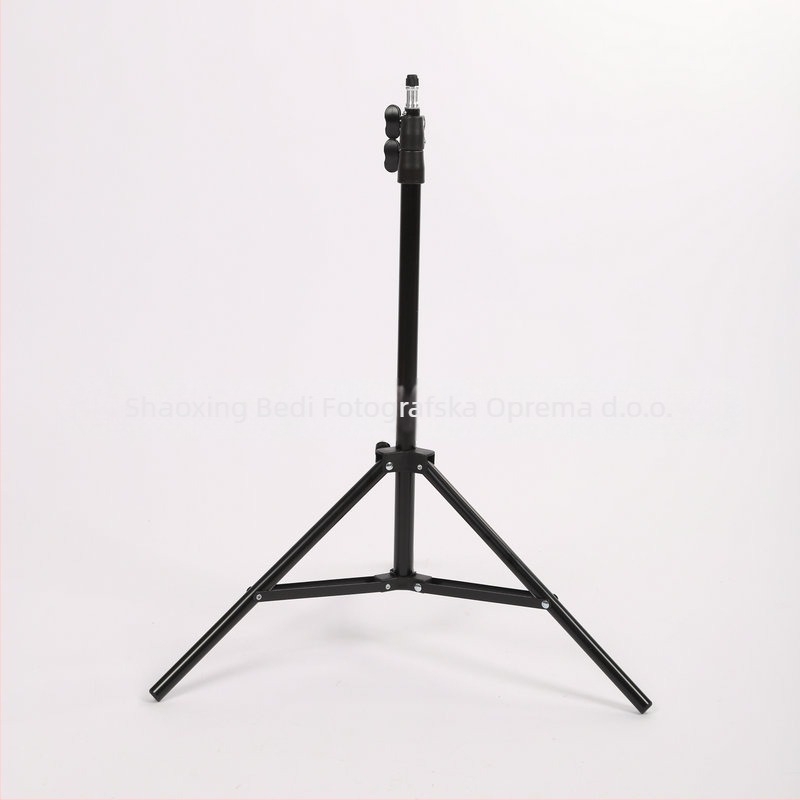 LED svjetlo za nadomještanje za stolni livestream, fotografiju i videografiju — prilagodljiva temperatura boje 2500K–9900K, snaga 8.8W–40W, napon 5V/1A(2A), modeli HX-160/HX-200/HX-260/HX-300