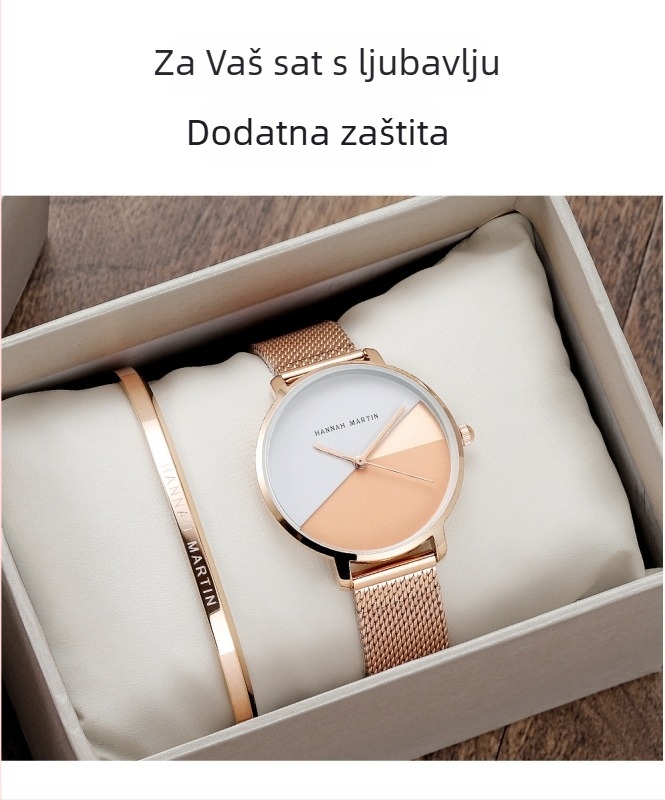 Kutija za satove za muškarce i žene, kvadratna tvrda papirnata kutija za poklon, Marka Hannah Martin, otisnut logotip OK, Privatne marke odobrene Da, Pakiranje 100 komada, Ljeto 2021