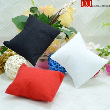 Jastuk za vrat za automobil s jezgrom od svilenog pamuka i flanel, od kompozitnog materijala, za kućnu i automobilsku upotrebu