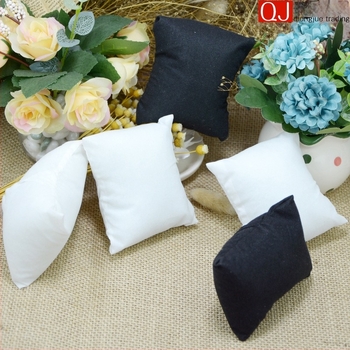 Jastuk za vrat za automobil s jezgrom od svilenog pamuka i flanel, od kompozitnog materijala, za kućnu i automobilsku upotrebu