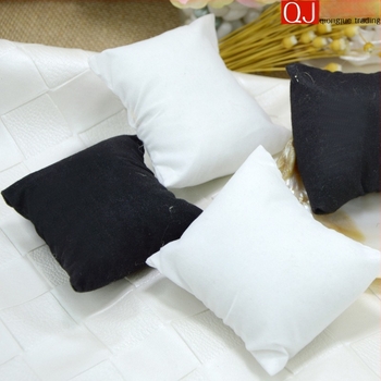 Jastuk za vrat za automobil s jezgrom od svilenog pamuka i flanel, od kompozitnog materijala, za kućnu i automobilsku upotrebu