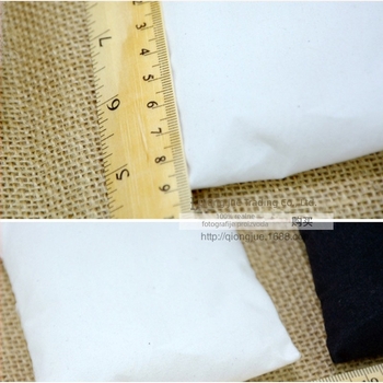 Jastuk za vrat za automobil s jezgrom od svilenog pamuka i flanel, od kompozitnog materijala, za kućnu i automobilsku upotrebu