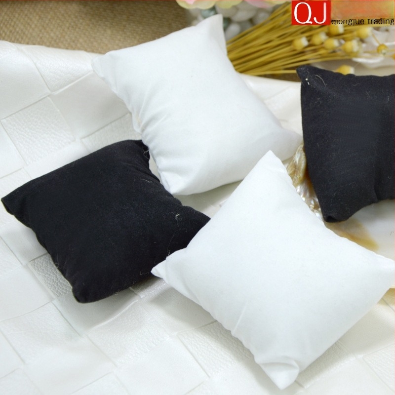 Jastuk za vrat za automobil s jezgrom od svilenog pamuka i flanel, od kompozitnog materijala, za kućnu i automobilsku upotrebu