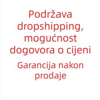 Pametni sat s AMOLED zaslonom, kamera i otključavanje otiskom prsta, utor za karticu, praćenje otkucaja srca