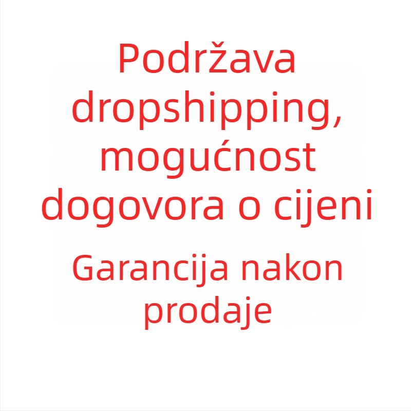 Pametni sat s AMOLED zaslonom, kamera i otključavanje otiskom prsta, utor za karticu, praćenje otkucaja srca