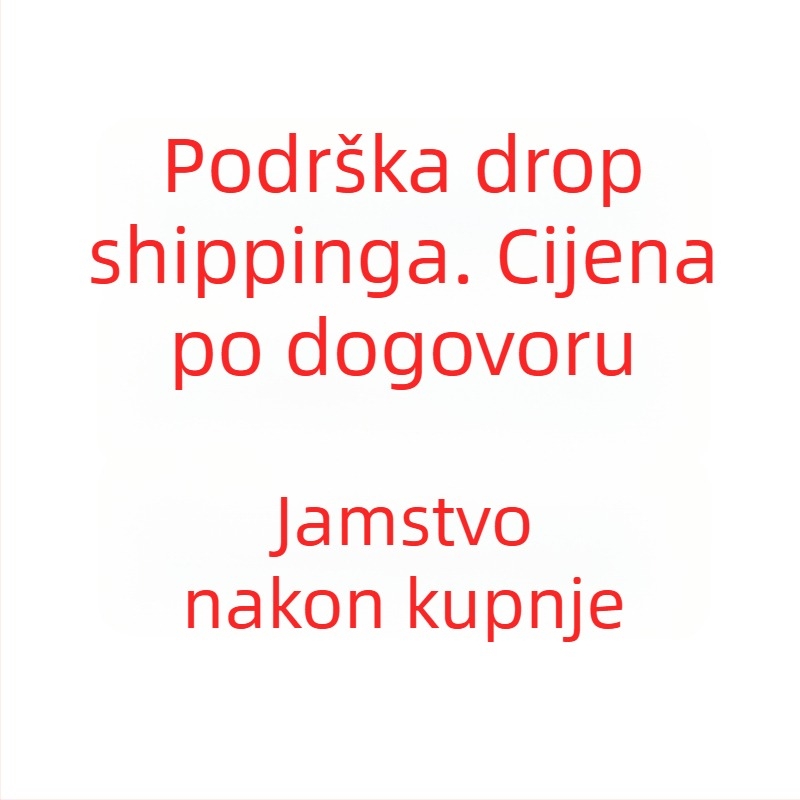 Pametni sat s 5G verzijom, W527 procesor, AMOLED zaslon, otisak prsta, SIM kartica utor