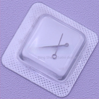 Ake za sat ETA 282.001 kvarcni pogon – Talin, proljeće 2025, pakiranje 500, bez uvoza