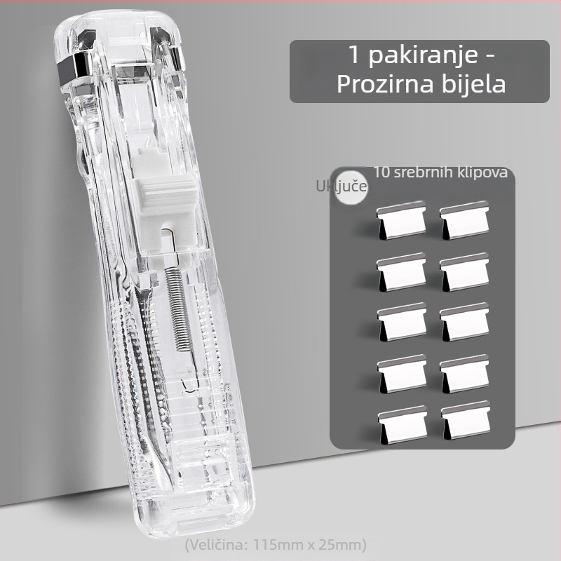 Novčanik – Materijal: Svilen cvijet, Brend: Drugi