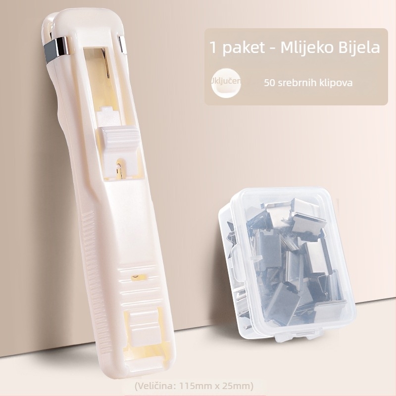 Novčanik – Materijal: Svilen cvijet, Brend: Drugi