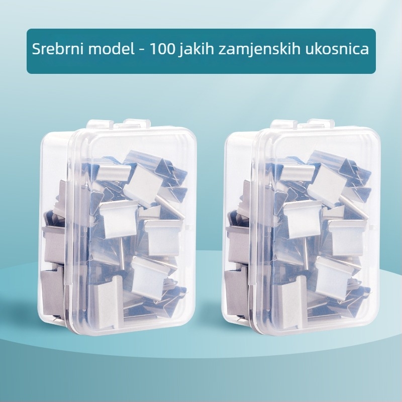 Novčanik – Materijal: Svilen cvijet, Brend: Drugi