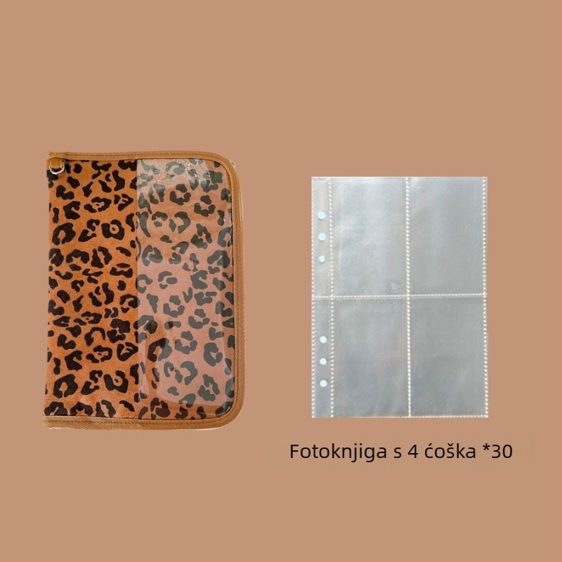 Torba za pohranu dokumenata i putovnice, višenamjenski pamuk organizator za časopise, uredske potrepštine, kozmetiku, knjige i razglednice, moderni minimalistički stil