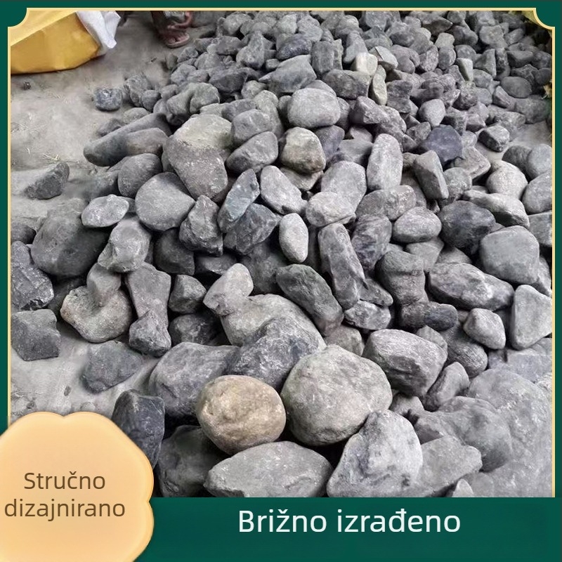 Sirovi jadeitni materijal za narukvicu, šarene romboidne ploče za izradu narukvice, unisex