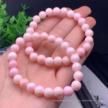 Narukvica, ženski stil; Hong Zhifei Jewelry; Podrijetlo: Shanwei; Obrada: brušenje i poliranje; Pakiranje: neovisno pakiranje