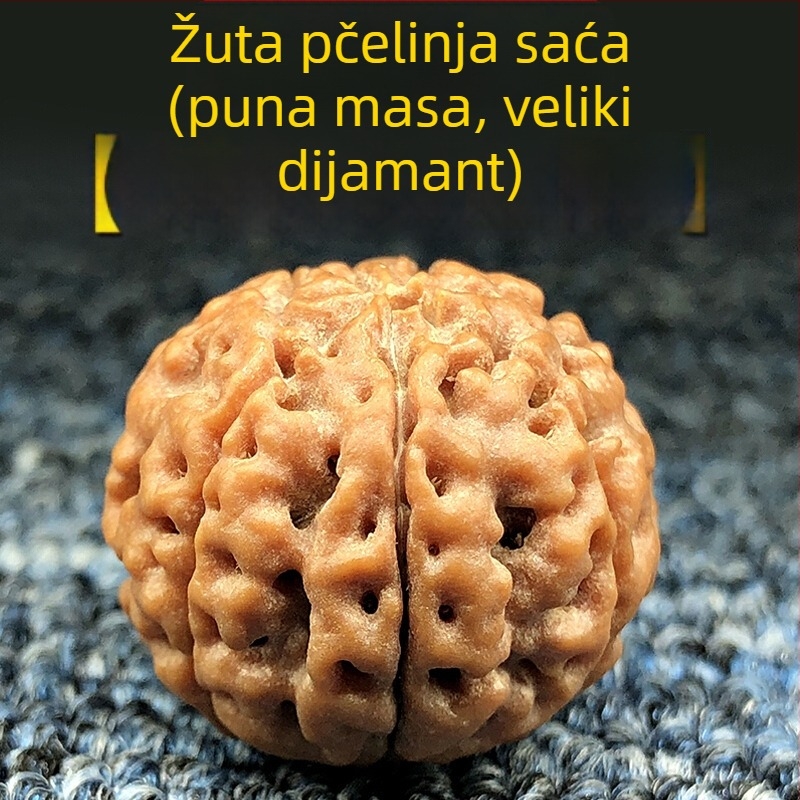 Narukvica za parove - nakit