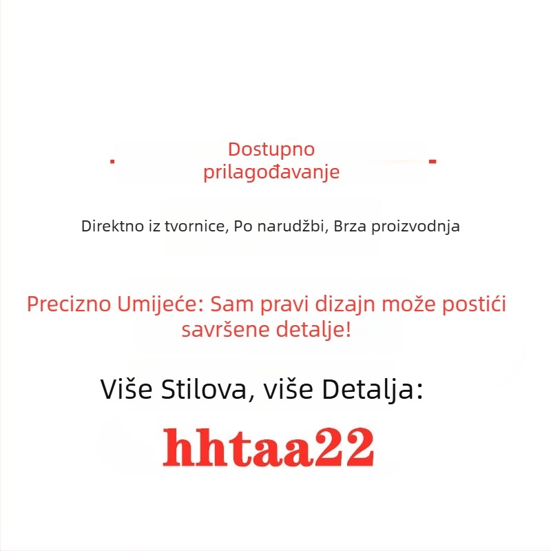 Saturnova broš s bakreno-zlatnim premazom, elektroplatiranje, 3D dizajn planeta, dekorativni modni dodatak, stil Net Red Wind