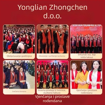 Šal s twill tkanjem, umjetna vuna, poliesterska mješavina 71-80%, zadržava toplinu, za četiri sezone