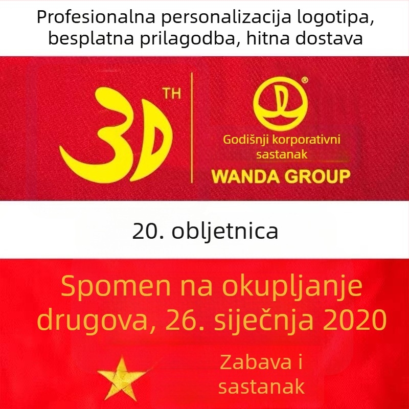 Šal s twill tkanjem, umjetna vuna, poliesterska mješavina 71-80%, zadržava toplinu, za četiri sezone