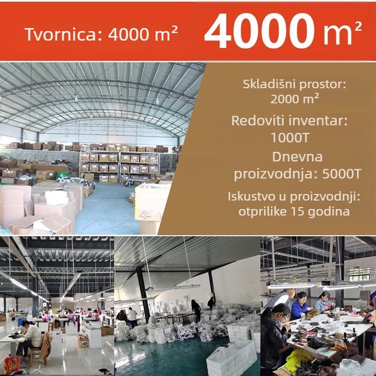 Perika za žene s bangs, prave ljudske dlake, ručno tkana, bezšivna linija čela, francuskog stila puna bangs