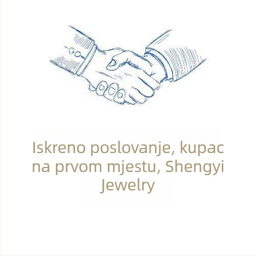 Etno stil ogrlica s pletenim užetom od mosadze i privjeskom od bakra, ručna izrada, geometrijski oblik, književno retro stil, unisex