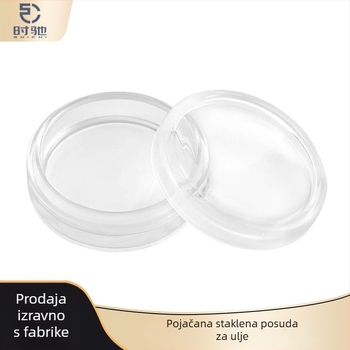 Set alata za popravak satova - Time Chi, 1 set, standardne specifikacije, kućna upotreba
