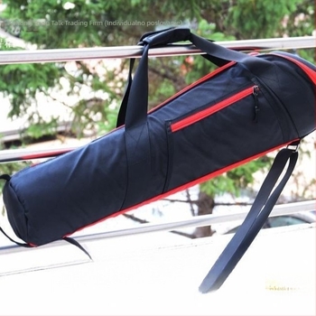 Torba za stativ s tvrdim kućištem za DSLR i trodimenzionalni gimbal set