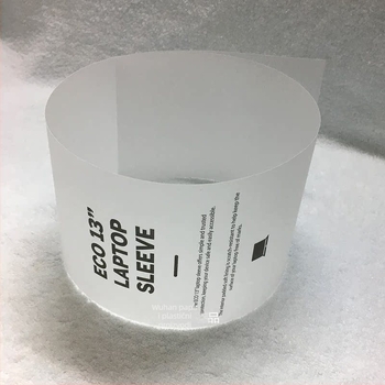 Specijalni papir sumporne kiseline za ukrašavanje darova, boja tisak, prilagodba dostupna; Wickham Sulphate Paper