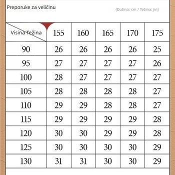 Nefritni kaiš za struk s užetom, unisex, za mlade, ljeto 2024