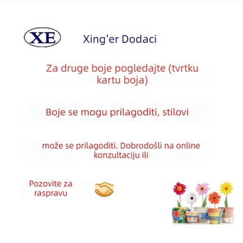 3D izvezena cvjetna kragna aplikacija za DIY odjeću dodatke | poliestarsko vlakno | Apricot Accessories