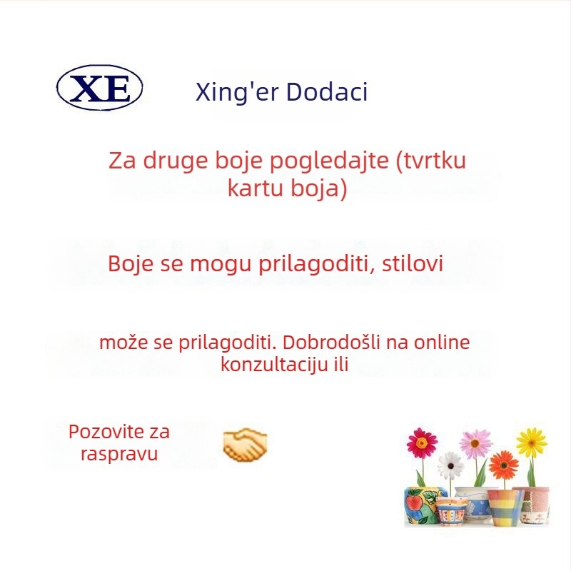 3D izvezena cvjetna kragna aplikacija za DIY odjeću dodatke | poliestarsko vlakno | Apricot Accessories