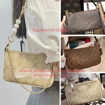Tote torba, gradski stil, od prave kože, horizontalno kvadratni oblik, zatvarač, unutarnji džepovi za prijenosnik, telefon, ID i kameru